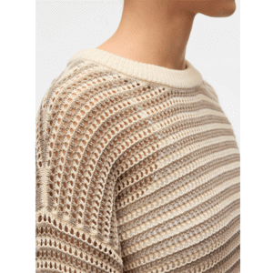 Vero Moda New Madera Pullover